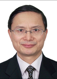 上传 李建初_副本.jpg