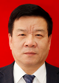 2副主任委员 康健_副本.png