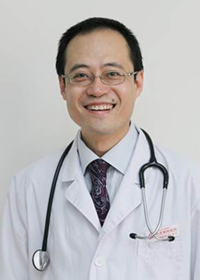 4副主任委员 曹彬_副本.png