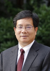 6副主任委员 丁列明_副本.png