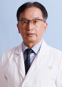 9副主任委员 张振荣_副本.png