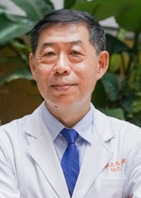 10副主任委员 林孟志_副本.png