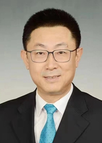 季晓平2.jpg